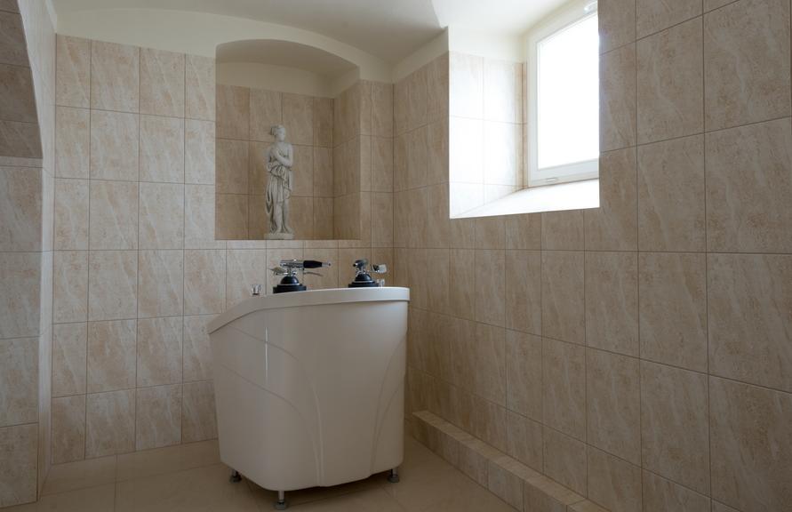 Hotel Spa Akacjowy Dwor Stargard Szczeciński Dış mekan fotoğraf