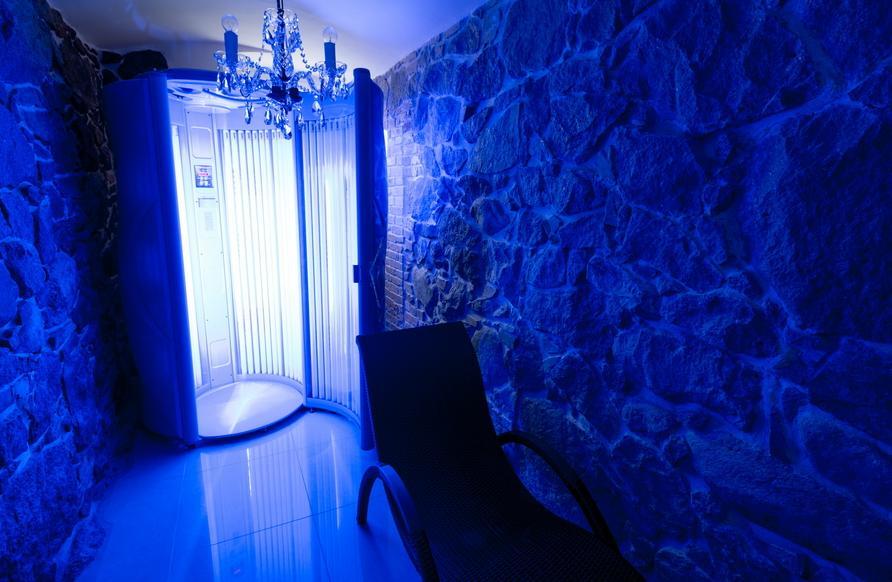 Hotel Spa Akacjowy Dwor Stargard Szczeciński Dış mekan fotoğraf
